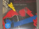 DAVID BOWIE Ragazzo Solo Ragazza Sola Space Oddity SEALED LTD blue vinyl 45 rock
