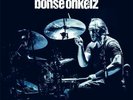 Böhse Onkelz Live in Dortmund II STRENG LIMITIERT Pe Neu Originalverpackt