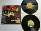 Lo-Fidelity Allstars - How To Operate With A Blown Mind UK 1998 Skint DBL LP