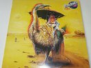Rockets - Atomic  LP 12
