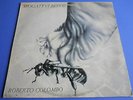 LP ITALIAN PROG ROBERTO COLOMBO - SFOGATEVI BESTIE ORIGINALE