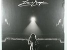 MELODY GARDOT Live In Europe NEW, SEALED TRIPLE VINYL BOX SET/3XLP E.U. IMPORT