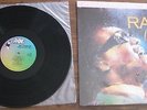 Ray Charles - LP -  