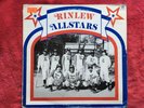 Rinlew Allstars ?– Rinlew Allstars, VI Records ?– AVI 6058