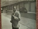 Miles Davis - Workin' with the Miles Davis Quintet Orig Prestige DG mono LP VG