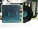 THE BEATLES 2LP SPANISH CANCIONES DE AMOR 1982 GATEFOLD