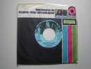 GENESIS: I Know What I Like (In Your Wardrobe) (Charisma) US Stereo/Mono Promo