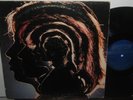 THE ROLLING STONES - HOT ROCKS 1964-1971 - CLASSIC ROCK  - 2 LP'S - VG++ VINYL