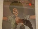 MERRY CLAYTON Self Titled ODE SP 77012 LP SEALED