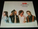 Slade -  Nobody's Fools 1975 US Press LP Warner Bros. BS 2936