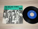 ROLLING STONES 7