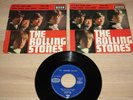 ROLLING STONES 7