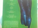 Velvet Underground Live 1969 with Lou Reed