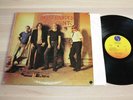 The Saints LP - (I'm) Stranded / US AUSTRALIA 1977 SIRE SR 6039 PRESS in MINT-