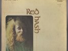 Orig '73 Promo GARY HIGGINS Red Hash LP Private Press Nufusmoon Psych Folk EX