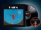 Kaipa (+Cd) VINYL NEW