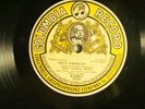 78 : RARE LABELS-GER COL 2951- KAISER/ RED CROSS-GOTT ERHALTE  / ANDREAS HOFER