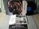 Rolling Stones m- GF 2LP Hot Rocks