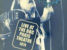 Live At The Bbc Paris - Vinyl Pretty Things - Rock & Pop Music New LP045850