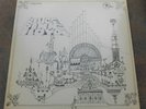 LP PINK FLOYD Relics GERMANY, MINT-
