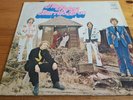 the flying burrito bros - the gilded palace of sin ( ZT 86 980 )