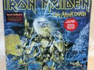 Iron Maiden: Live After Death * 180g Vinyl (2) LP Set w/Booklet 2014