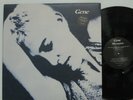 Gene ?– Olympian LP 1995 UK ORIG OASIS BLUR TRAVIS CHARLATANS BRIT POP w/booklet