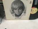 Arthur   Dreams And Images   LP   OG   Promo   Psych   Acid Archives   Mono
