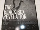 The Black Box Revelation Set Your Head On Fire LP Vinyl 2009 UK