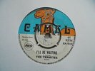 The Mellotones - Facts Of Life 1969 UK 45 CAMEL SKA/ROCKSTEADY