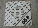 Innocent Bystanders - Where Is Johnny 1979 UK 45 ROK PUNK/KBD