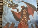 Meat Loaf - Bat Out of Hell II: Back in to Hell - New Vinyl 2LP