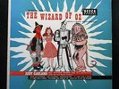 Judy Garland, Victor Young And Ken Darby - The Wizard Of Oz 10