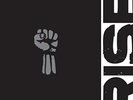 RISE AGAINST-CAREER VINYL BOOK (OGV) (BOX) (UK IMPORT) VINYL LP NEW