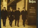 BEATLES: 