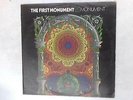 The First Monument LP (Monument - 1971) BEAS 15 (ID:15590)