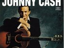 Fabulous Johnny Cash - Vinyl Cash, Johnny - Country Music New LP045784