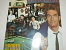 Huey Lewis And The News - Sports - LP Vinyl New ( Sealed) Promo Rare NIP
