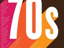 Various Artists 70s Vinyl LP Brand New 2019