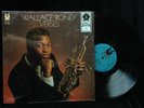 Wallace Roney-Verses-Muse 5335-SHRINK TONY WILLIAMS