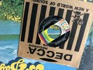Northern Soul Lada Edmund Jr Rare stock copy The Larue NEW SOUND FILE