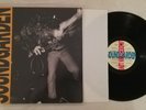 VINYL SOUNDGARDEN LOUDER THAN LOVE LP 1989 ¡NO PAYPAL