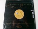 STRICTLY RHYTHM GOLD SERIES-AFTER HOURS/SOUND WAVES	WATERFALLS +  12