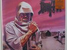 DEATH 'Leprosy' 30th Anniversary Ltd Edition Expanded CLEAR Vinyl 2LP NEW/SEALED