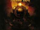 DIAMOND HEAD - The Coffin Train - Vinyl (heavyweight vinyl LP)