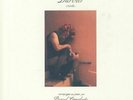 BARBIER, Alex/PASCAL COMELADE - Alex Barbier Chante - Vinyl (10