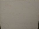 THE BEATLES..WHITE ALBUM (THE BEATLES) VINYL MINT