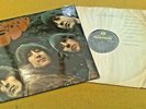 Beatles 
