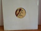 TRANZIT DANCE GROOVE 1983 STORM RECORDS FACTORY SEALED RARE BOOGIE FUNK SOUL NEW