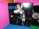 Elvis Presley:12
